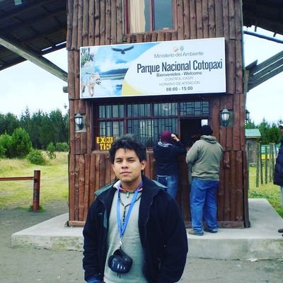 ing. Electrónica | Machine Learning | MBA |
andres.soriano@tutanota.com