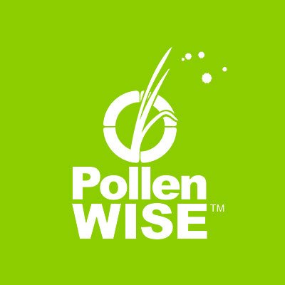 Timing is everything. The Pollen Wise app gets you hourly pollen counts from the fastest detection technology by Pollen Sense LLC. Know what you breathe.