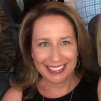 Becky (@manningfamily6) 's Twitter Profile