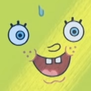 Proharry_'s profile picture. CS stuff, general gaming and hopeium for Half Life 3.