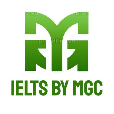 IELTSByMgC's profile picture. 