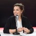 Caroline Philippe (@carophili) Twitter profile photo Caroline Philippe (@carophili) Twitter profile photo