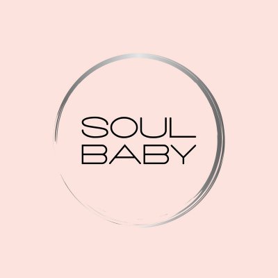Soul Baby is a London based 8-Piece Soul/Motown and Jazz Crossover Covers Band with a line-up of the highest calibre of musicians. Managed by @KellyEveritt