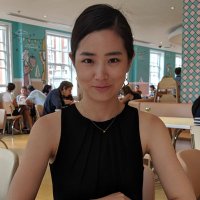 古賀林観 (@hayamikoga) 's Twitter Profile Photo