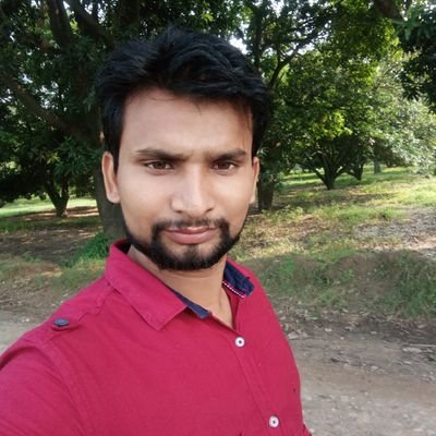 heartheak's profile picture. Arrow Base Institute of Computer & Cyber Cafe
