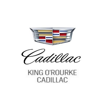 New York's premier Cadillac dealer serving Manhattan to Montauk.
· NY's Electric Vehicle Headquarters ⚡
· Family owned and operated for over 40 years