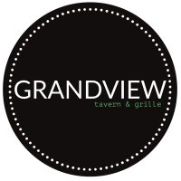 Grandview Tavern (@grandviewtavern) 's Twitter Profile