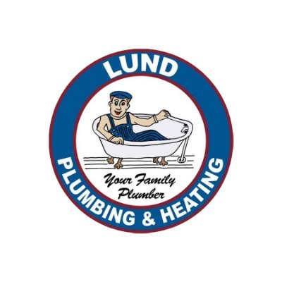 LundPlumbHeat Profile Picture