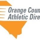 Orange County Athletic Directors Assoc.