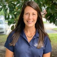 Taylor Goodson (@mrsgoodson3) 's Twitter Profile Photo Taylor Goodson (@mrsgoodson3) 's Twitter Profile Photo