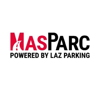 MasParc is responsible for the operation of Northeastern University’s parking system. 

Follow for all updated on Northeastern parking. #ParkNU