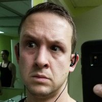 Jed 'Sixteen Tons' Trott (@jed_trott) 's Twitter Profile