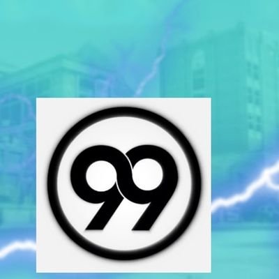 owner team99 @lilcreepy21 we are a professional photographer sports gaming team if you would like to join on Twitter or YouTube use these #. #team99 #99ontop