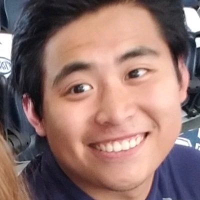 CoachLe5's profile picture. Lockhart