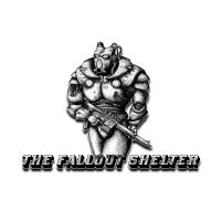 The Fallout Shelter (@fall0utofsa) 's Twitter Profile