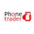 phonetraderng's profile image