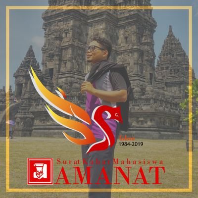 RiduwanArriawy's profile picture. Pujakesuma Riau