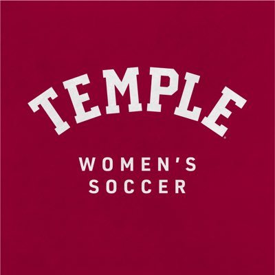 templewsoccer Profile Picture