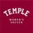 templewsoccer