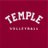 Temple_VB