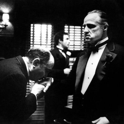 Sivasli_58_THS's profile picture. ciddiyeti severim ; disipline hayranım