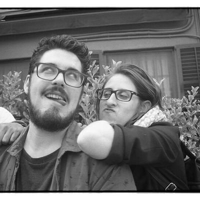 aya_cat's profile picture. Comunicació. Tinc un projecte de #JocsdeTaula (@aya_zholvax)😬😊. Serièfila & Llibropata & boardgamer. M'agrada treballar amb el contingut. I Tinc twitch 😊.