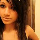 Laila Todd - @Lailaaapz9g5 - Twitter