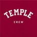 Temple Men's Crew (@temple_mcrew) Twitter profile photo Temple Men's Crew (@temple_mcrew) Twitter profile photo