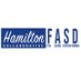 Hamilton FASD Collaborative (@fasdhamiltonca) Twitter profile photo Hamilton FASD Collaborative (@fasdhamiltonca) Twitter profile photo
