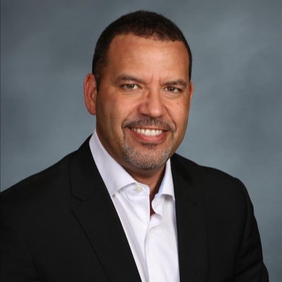 Westerville City Schools - Assistant Superintendent of Teaching & Learning: All things education and sports. Views my own.