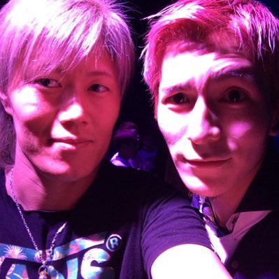 d4W9GhdnEQxLrOE's profile picture. 健康 健康 健康 スポーツ スポーツ スポーツ キュート