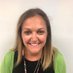 Leeanne Neumeier (@dcspreschoolneu) Twitter profile photo Leeanne Neumeier (@dcspreschoolneu) Twitter profile photo