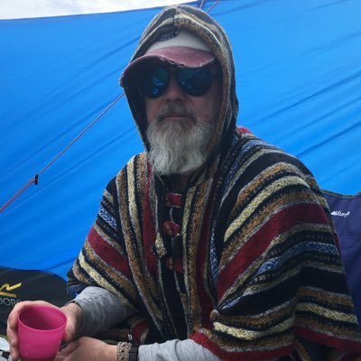 MastermindHill's profile picture. I was always more 1, 2, 3 than A, B, C