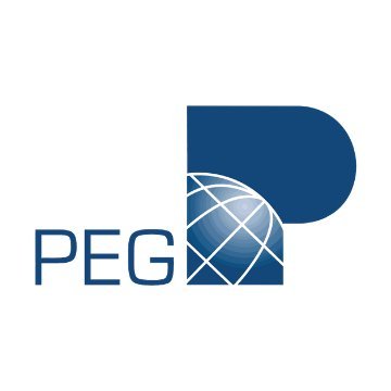 PEG is an Engineering, Energy Program, Green Building Program and Environmental consulting firm.

#PassionatePursuitofPerfection

https://t.co/mF4zEh214J