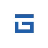 Infrastructure Global (@infraglobal1) 's Twitter Profile