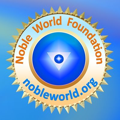 NobleWorldFoundation