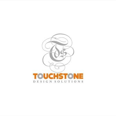 Touchstone Design On Twitter Kitchen Cabinet In Orange Beech