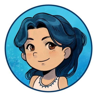 Ana Kareninaさんのプロフィール画像