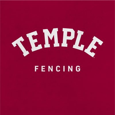 TempleFencing Profile Picture