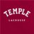 Templelacrosse