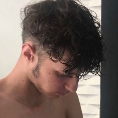 DecockAlexis's profile picture. Dunkerque 📍