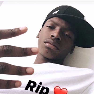 LONGLIVEREEK's profile picture. Atlanta ga ♊️ Gemini