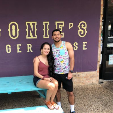 DavidA_1992's profile picture. 