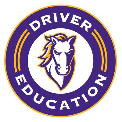 Rolling Meadows High School (IL) 
Progressively teaching driving skills with an emphasis on defensive driving techniques. Committed to teen driving safety.