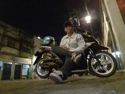 Hepi