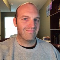 Mr. Thomas (@mrt_fpsbands) 's Twitter Profile