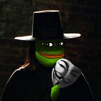 NoOneReallyReal's profile picture. 