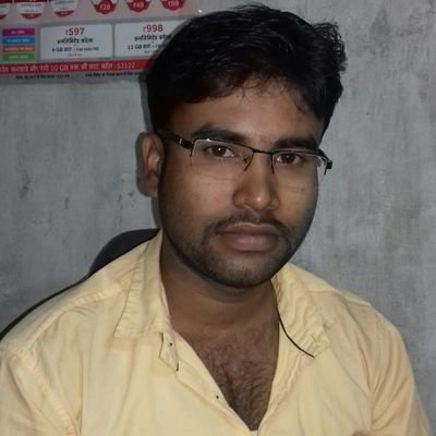 Ramgopa01129404's profile picture. Somen