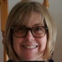 Clare Jane Newell #FBPE (@clarenewell3) 's Twitter Profile