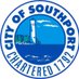 City of Southport NC (official) (@cityofspt) Twitter profile photo City of Southport NC (official) (@cityofspt) Twitter profile photo